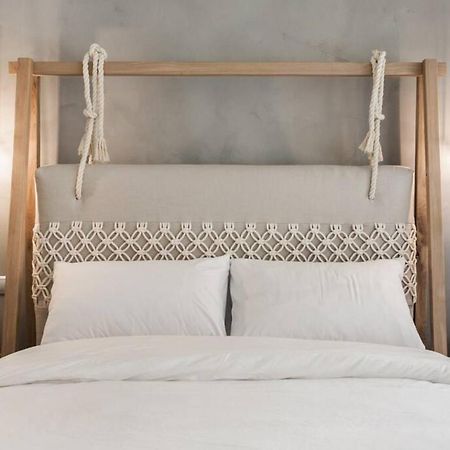 Chic Apartment - Strolling To The Athenian Streets Exterior photo
