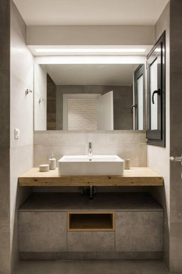 Chic Apartment - Strolling To The Athenian Streets Exterior photo